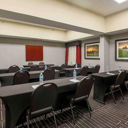 Hampton Inn Memphis-Southwind Ngoại thất bức ảnh