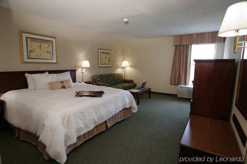 Hampton Inn Memphis-Southwind Phòng bức ảnh