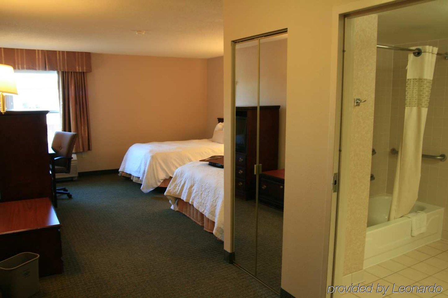 Hampton Inn Memphis-Southwind Phòng bức ảnh